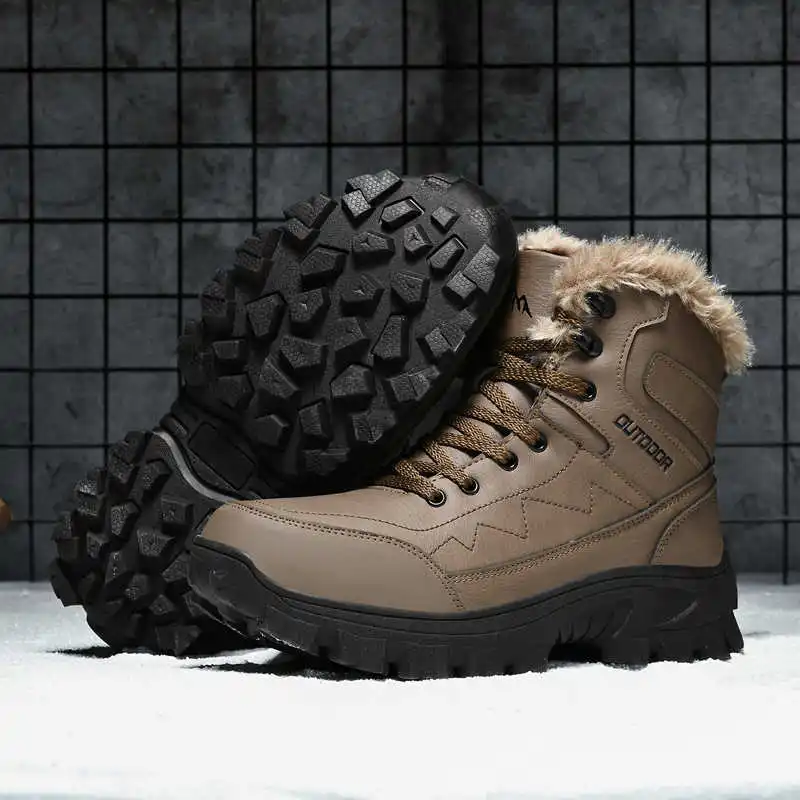 Luxury Design Sneakers Basketb - Men'S Fashion For Big Guys 评论和价格