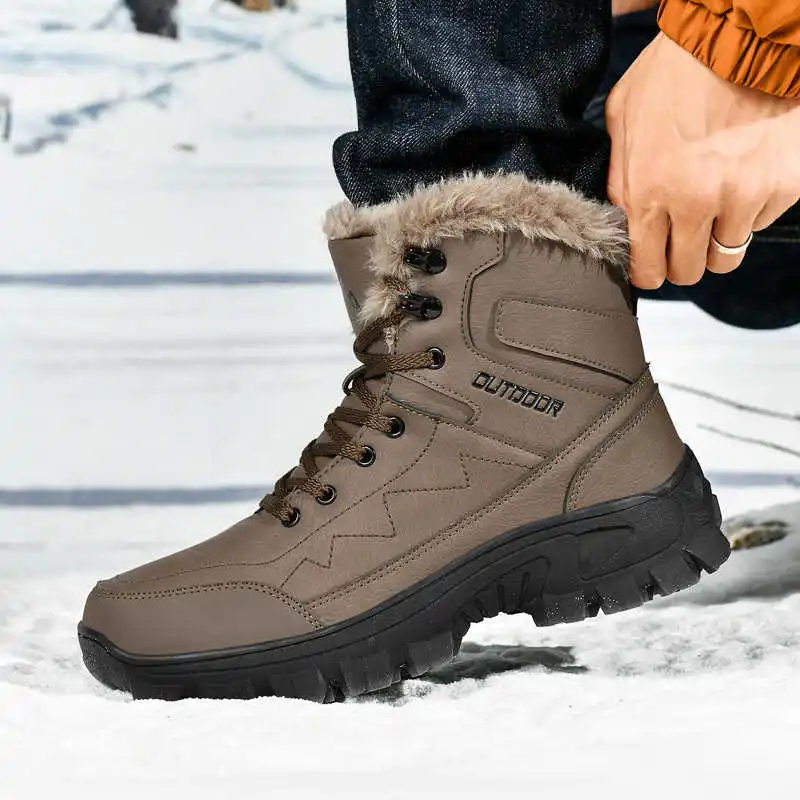 Luxury Design Sneakers Basketb - Men'S Fashion For Big Guys 评论和价格