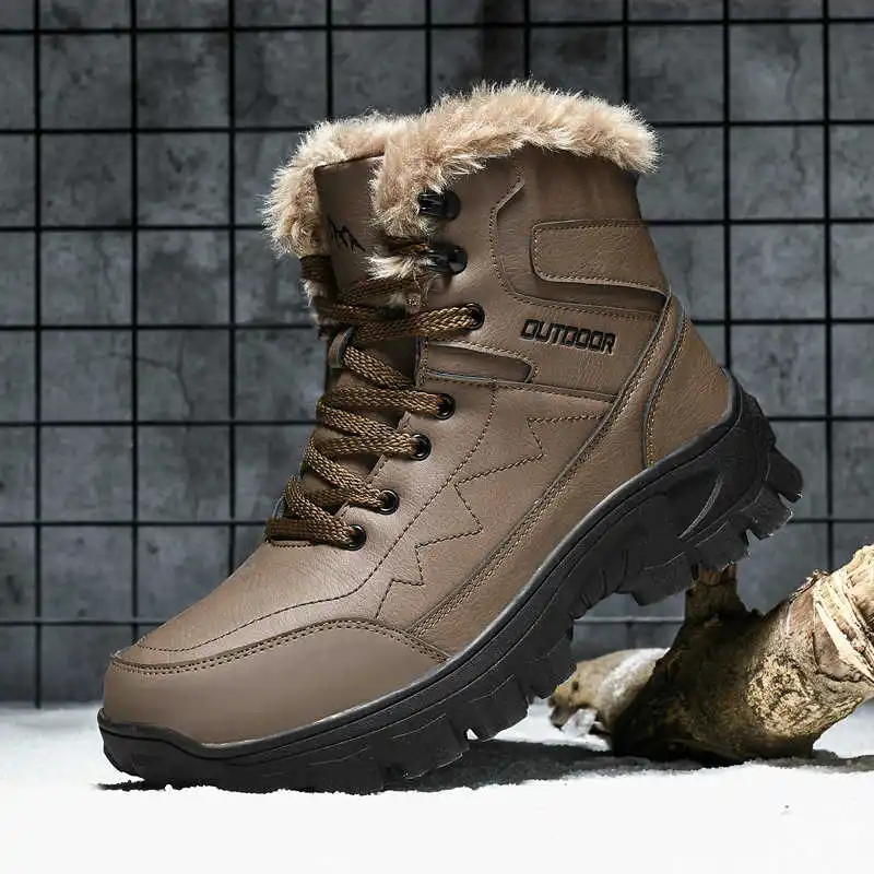 Luxury Design Sneakers Basketb - Men'S Fashion For Big Guys 评论和价格