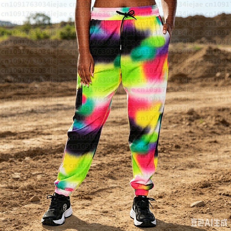 2026 Spring/Summer Fashion Cas - Mens Fashion Trends 2026 评论和价格