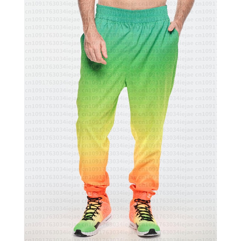 2026 Spring/Summer Fashion Cas - Mens Fashion Trends 2026 评论和价格