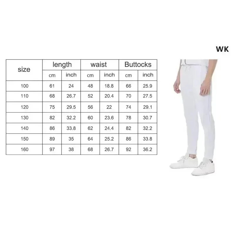 2026 Spring/Summer Fashion Cas - Mens Fashion Trends 2026 评论和价格