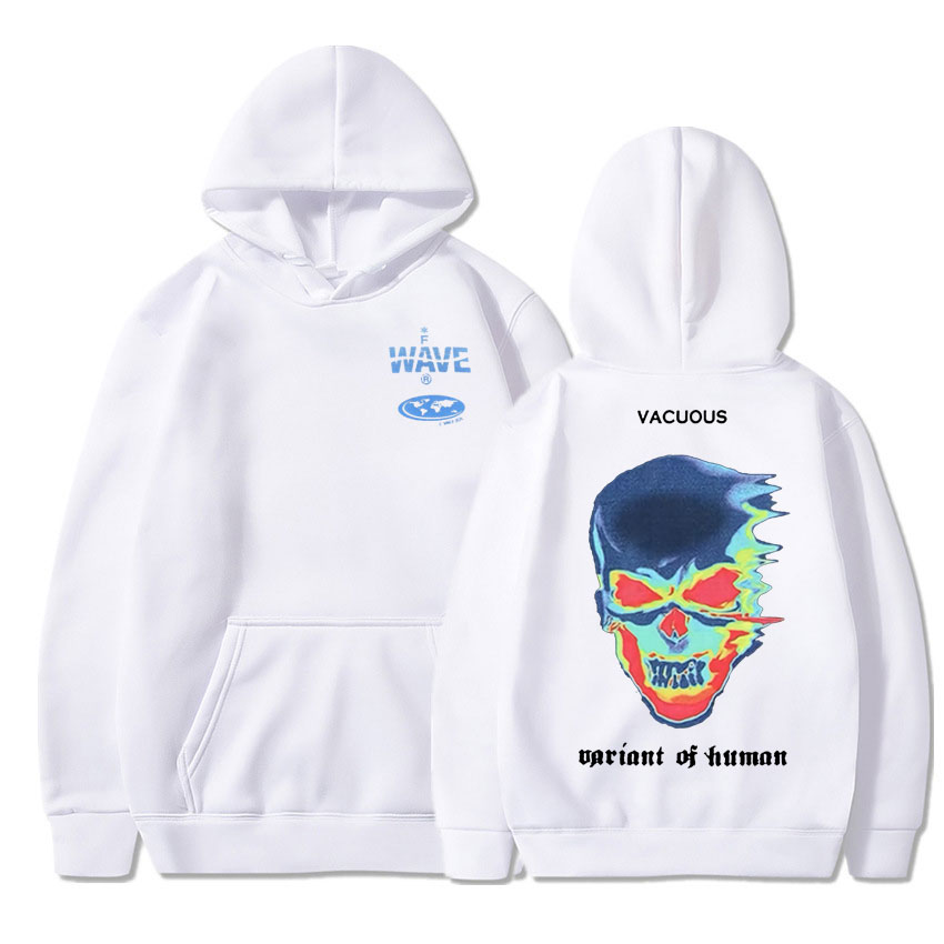 Skeleton Thermal Imaging Graph - Mens Fashion Style Images 评论和价格
