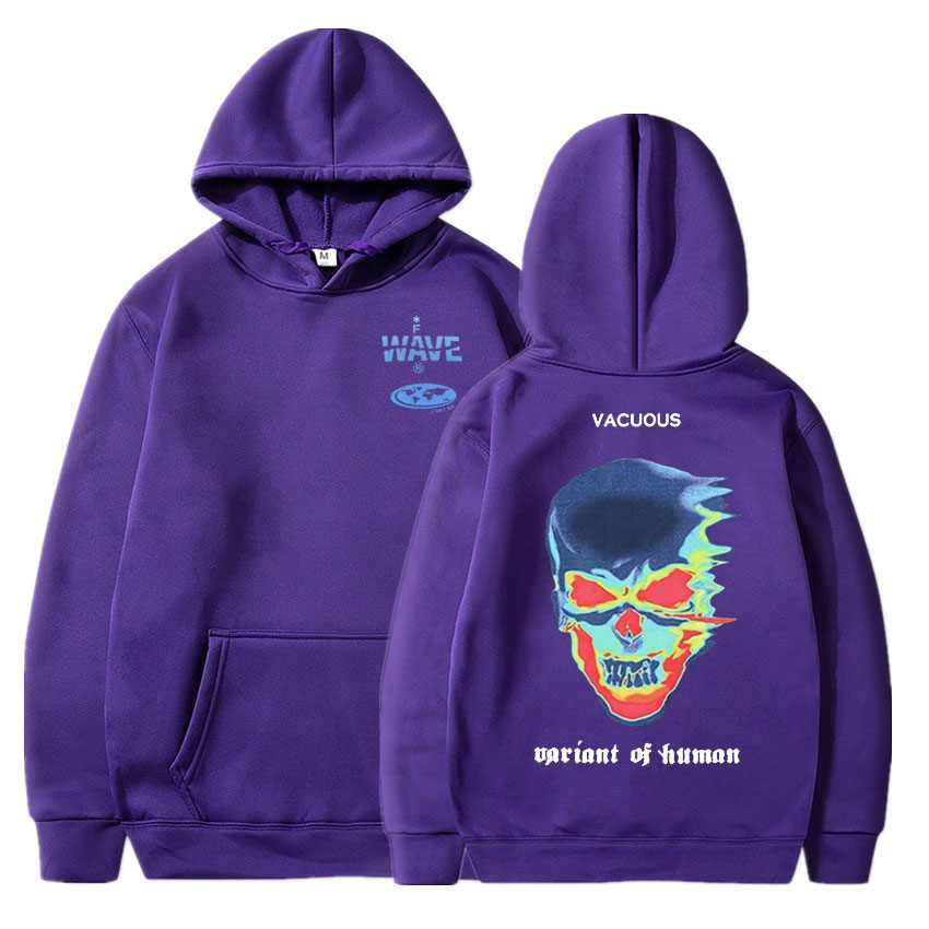Skeleton Thermal Imaging Graph - Mens Fashion Style Images 评论和价格