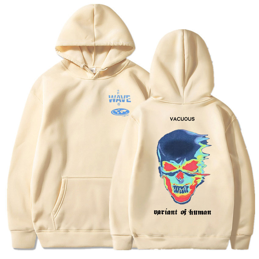 Skeleton Thermal Imaging Graph - Mens Fashion Style Images 评论和价格