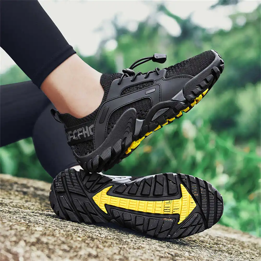 40-44 Size 46 Summer Hiking Bo - Men'S Fashion For Big Guys 评论和价格