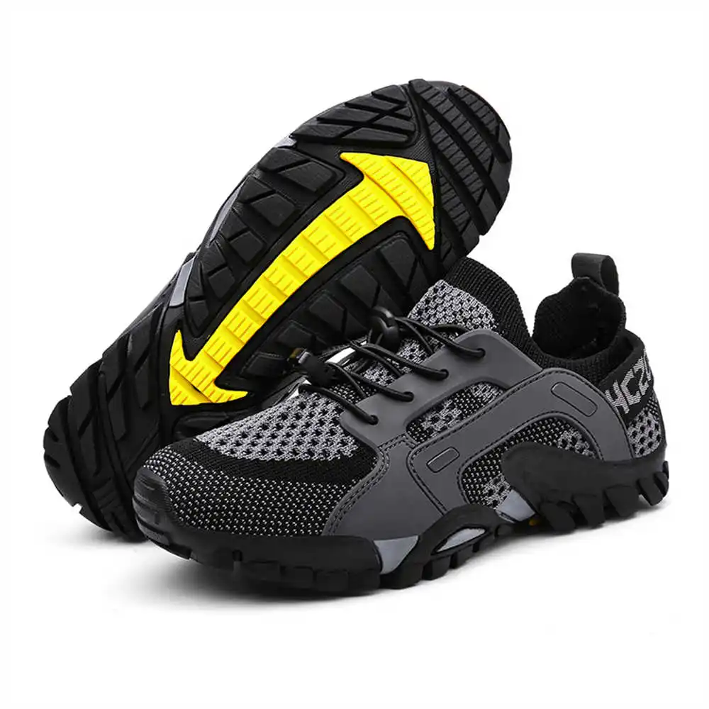 40-44 Size 46 Summer Hiking Bo - Men'S Fashion For Big Guys 评论和价格