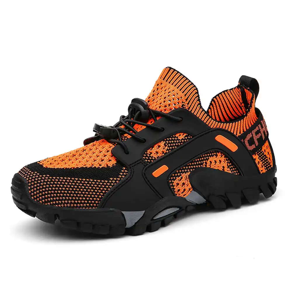 40-44 Size 46 Summer Hiking Bo - Men'S Fashion For Big Guys 评论和价格