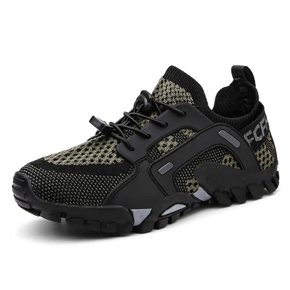 40-44 Size 46 Summer Hiking Bo - Men'S Fashion For Big Guys 评论和价格