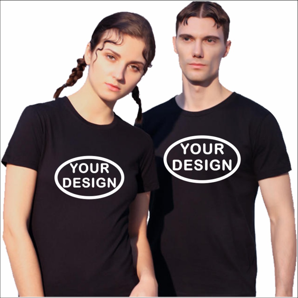 Men's and Women's Same Style 1 - Mens Fashion Style Images 评论和价格