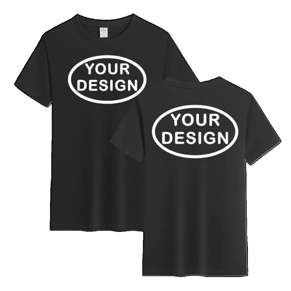 Men's and Women's Same Style 1 - Mens Fashion Style Images 评论和价格