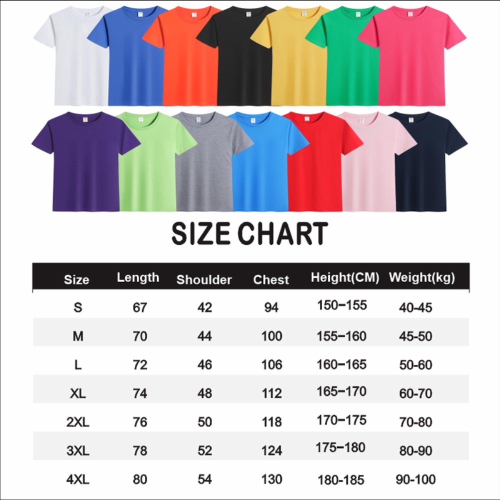 Men's and Women's Same Style 1 - Mens Fashion Style Images 评论和价格