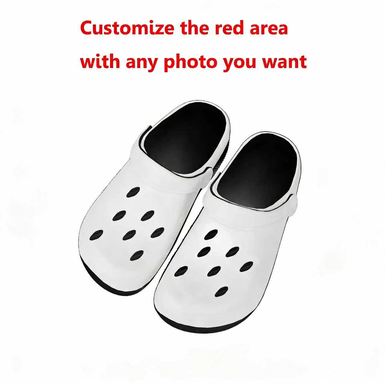 Brite Rainbow Water Shoes Mens - Mens Fashion Sandals 评论和价格