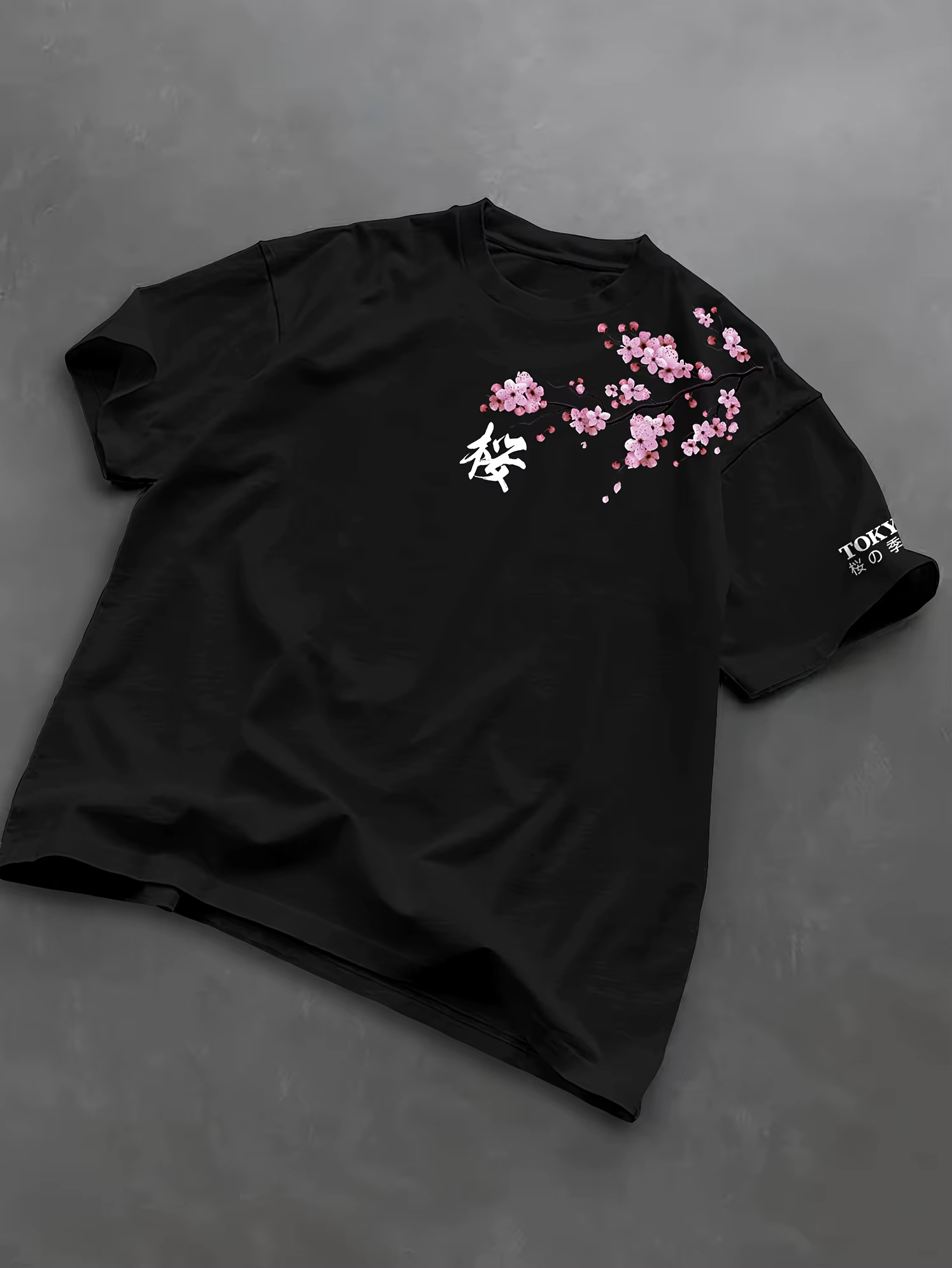 2026 New Trend Hot Men's and W - Mens Fashion Trends 2026 评论和价格