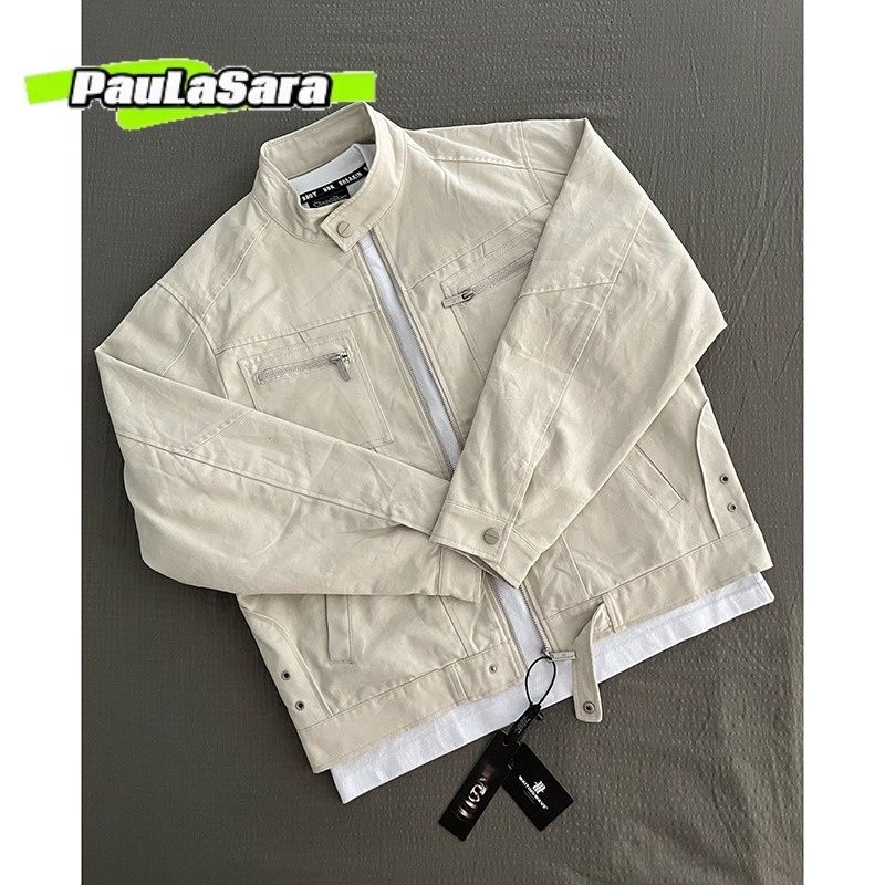 Vintage Harrington Old Coat Me - Harrington Jacket 评论和价格