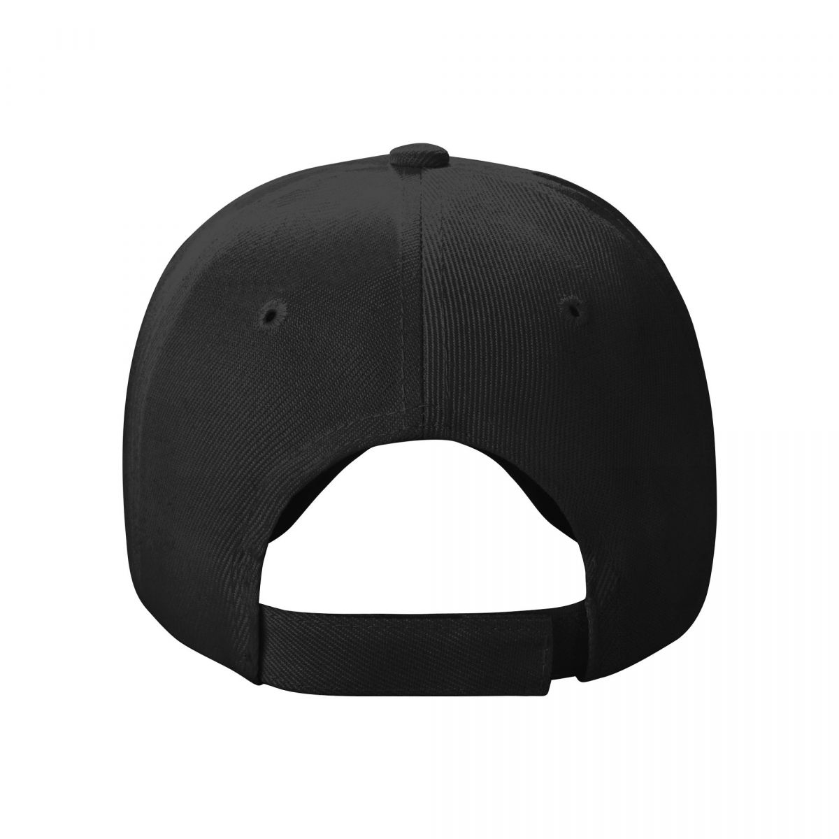 UGANDA Name With Flag Sun Base - Men Fashion Uganda 评论和价格