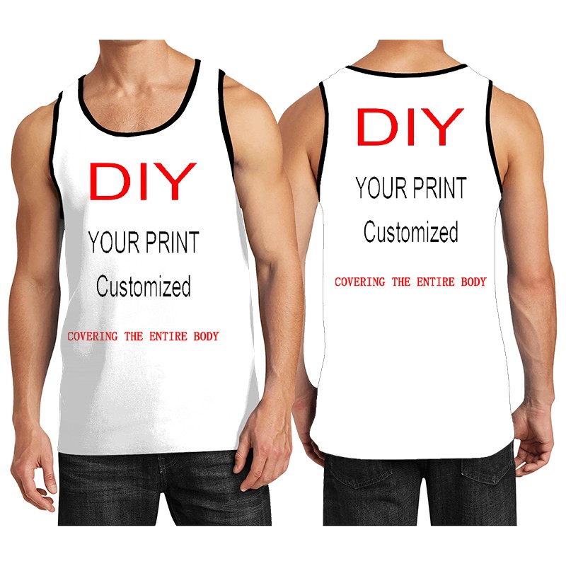 3d Printed T-shirt, Private Cu - Mens Fashion Style Images 评论和价格