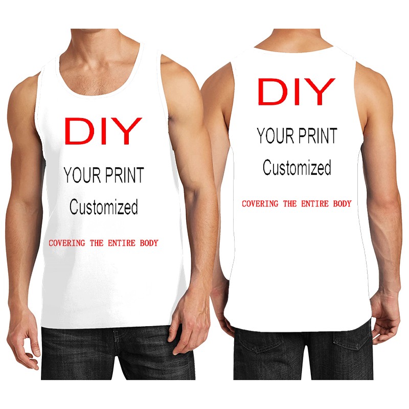 3d Printed T-shirt, Private Cu - Mens Fashion Style Images 评论和价格