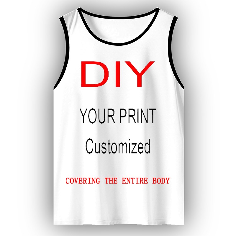 3d Printed T-shirt, Private Cu - Mens Fashion Style Images 评论和价格