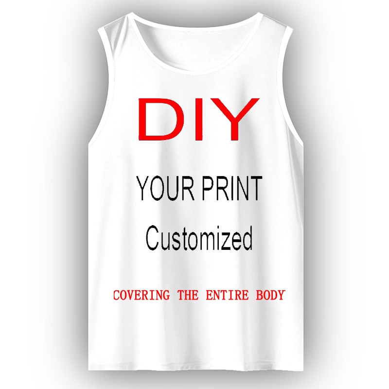 3d Printed T-shirt, Private Cu - Mens Fashion Style Images 评论和价格