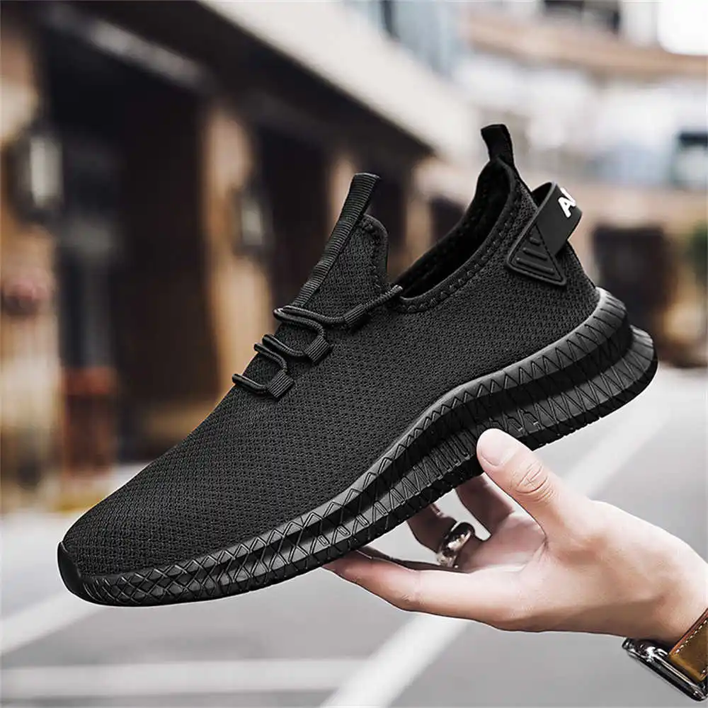 Demi-season Mesh Tenni Man Run - Men'S Fashion For Big Guys 评论和价格
