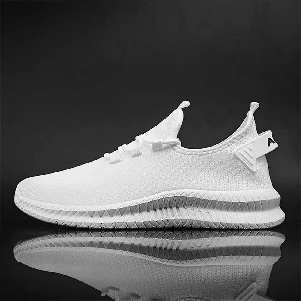 Demi-season Mesh Tenni Man Run - Men'S Fashion For Big Guys 评论和价格