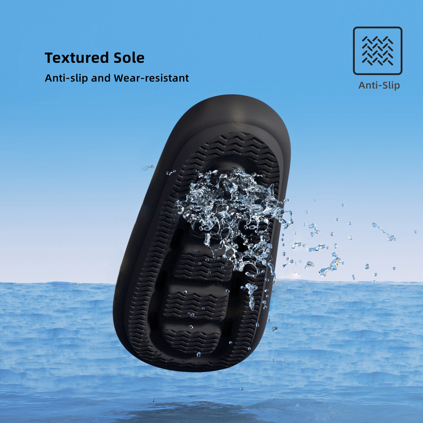 Women Fashion Slippers Summer  - Mens Fashion Sandals 评论和价格