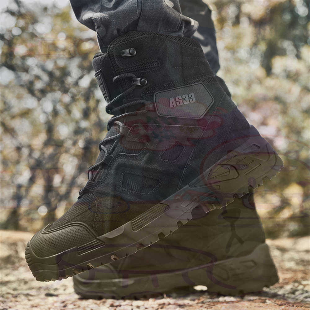 Height Up High Performance Siz - Men'S Fashion For Big Guys 评论和价格