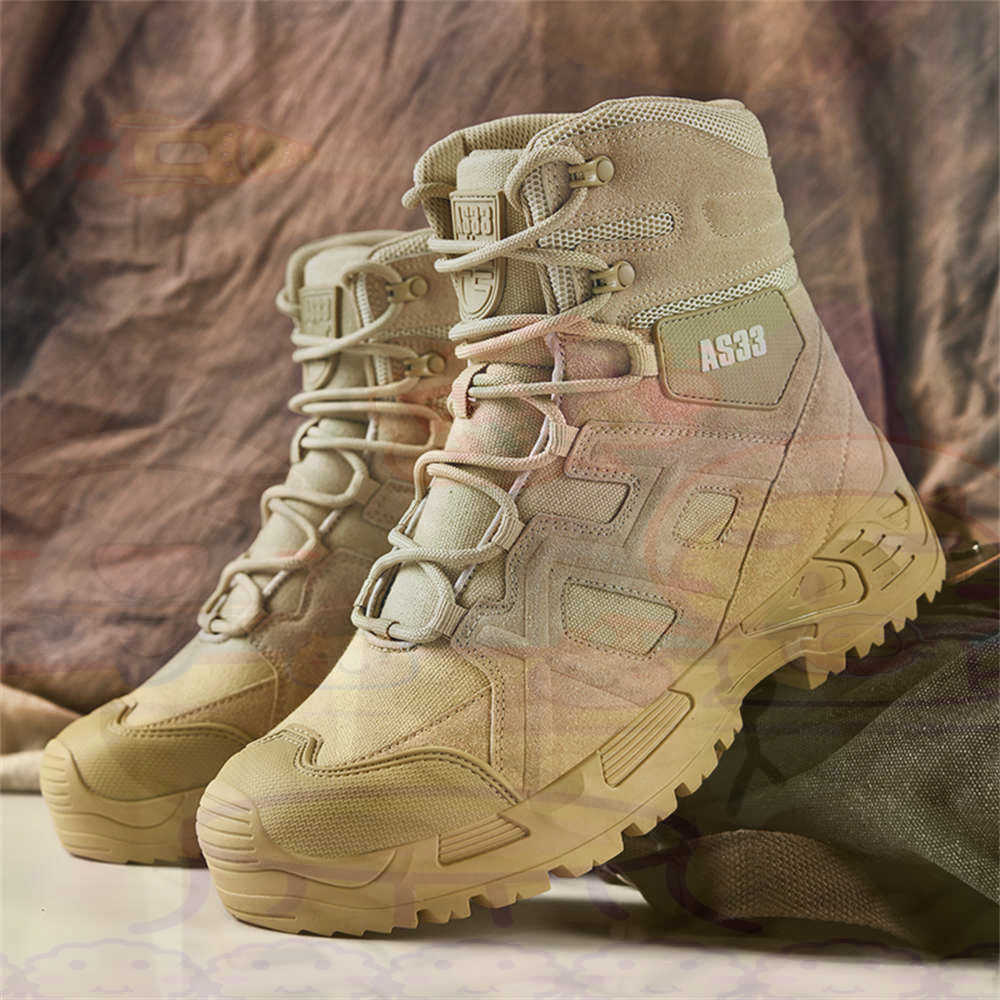 Height Up High Performance Siz - Men'S Fashion For Big Guys 评论和价格