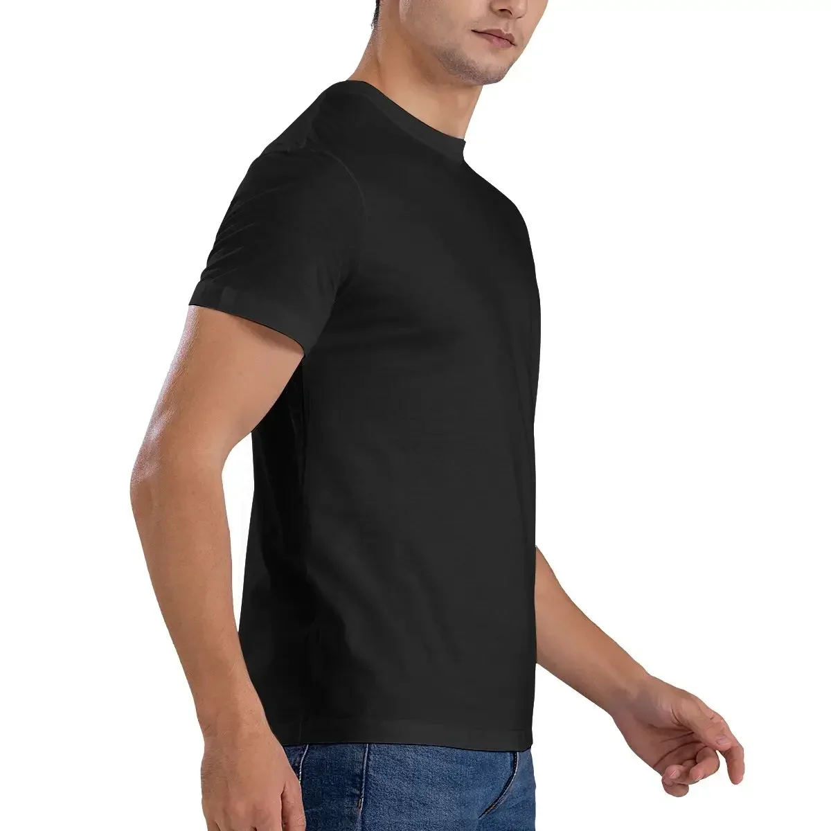 SHO NUFF Graphic Tee - Bold Bl - Mens Fashion Style Images 评论和价格