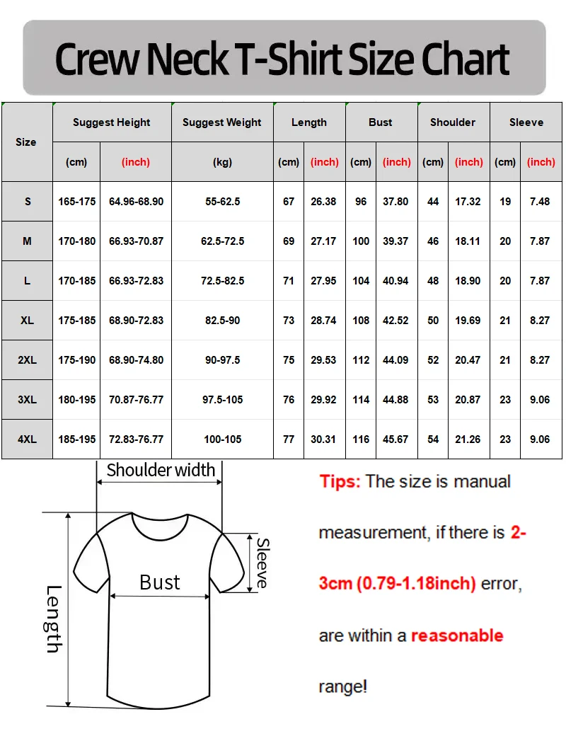 Fashion Japanese RAYS Wheel Ri - Men'S Fashion Hub 评论和价格