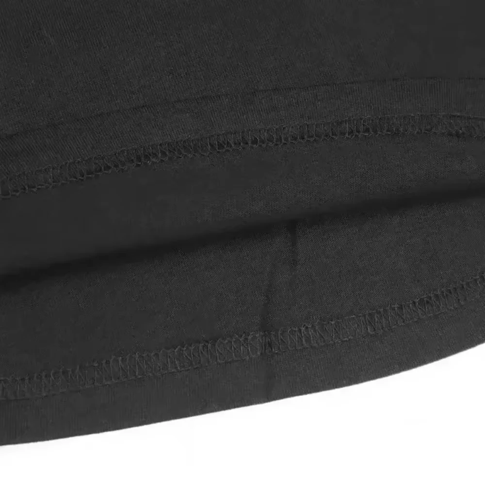 Fashion Japanese RAYS Wheel Ri - Men'S Fashion Hub 评论和价格