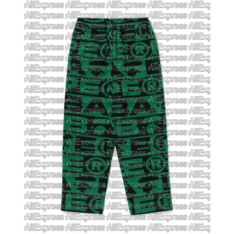 2026 Spring Summer Hot Selling - Mens Fashion Trends 2026 评论和价格