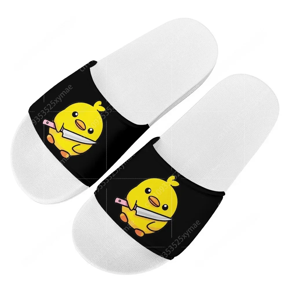 Peace is never an option Cute  - Mens Fashion Sandals 评论和价格