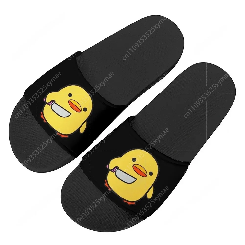 Peace is never an option Cute  - Mens Fashion Sandals 评论和价格