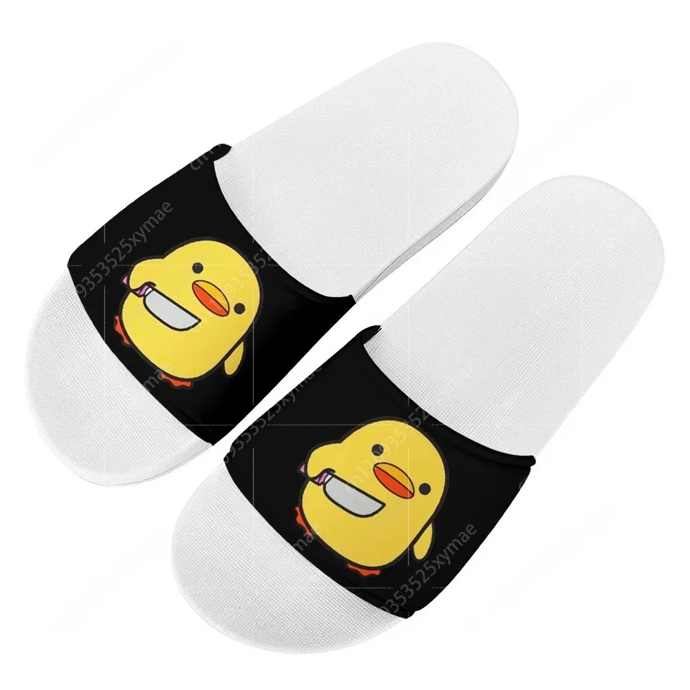 Peace is never an option Cute  - Mens Fashion Sandals 评论和价格