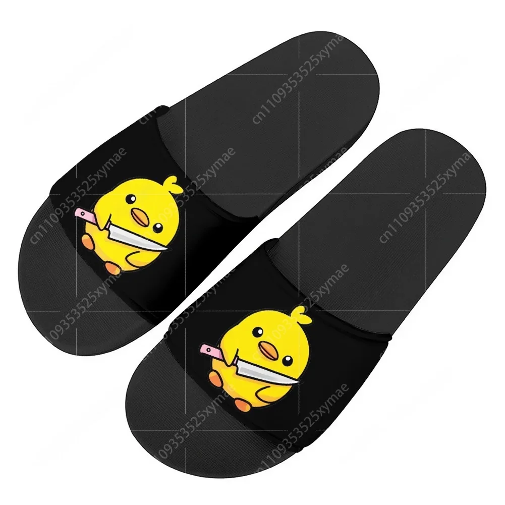 Peace is never an option Cute  - Mens Fashion Sandals 评论和价格