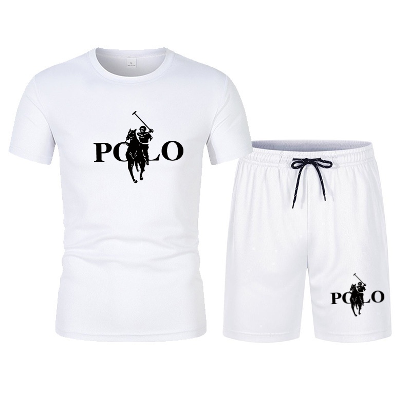 2026 Summer Fashion Trend Leis - Mens Fashion Trends 2026 评论和价格