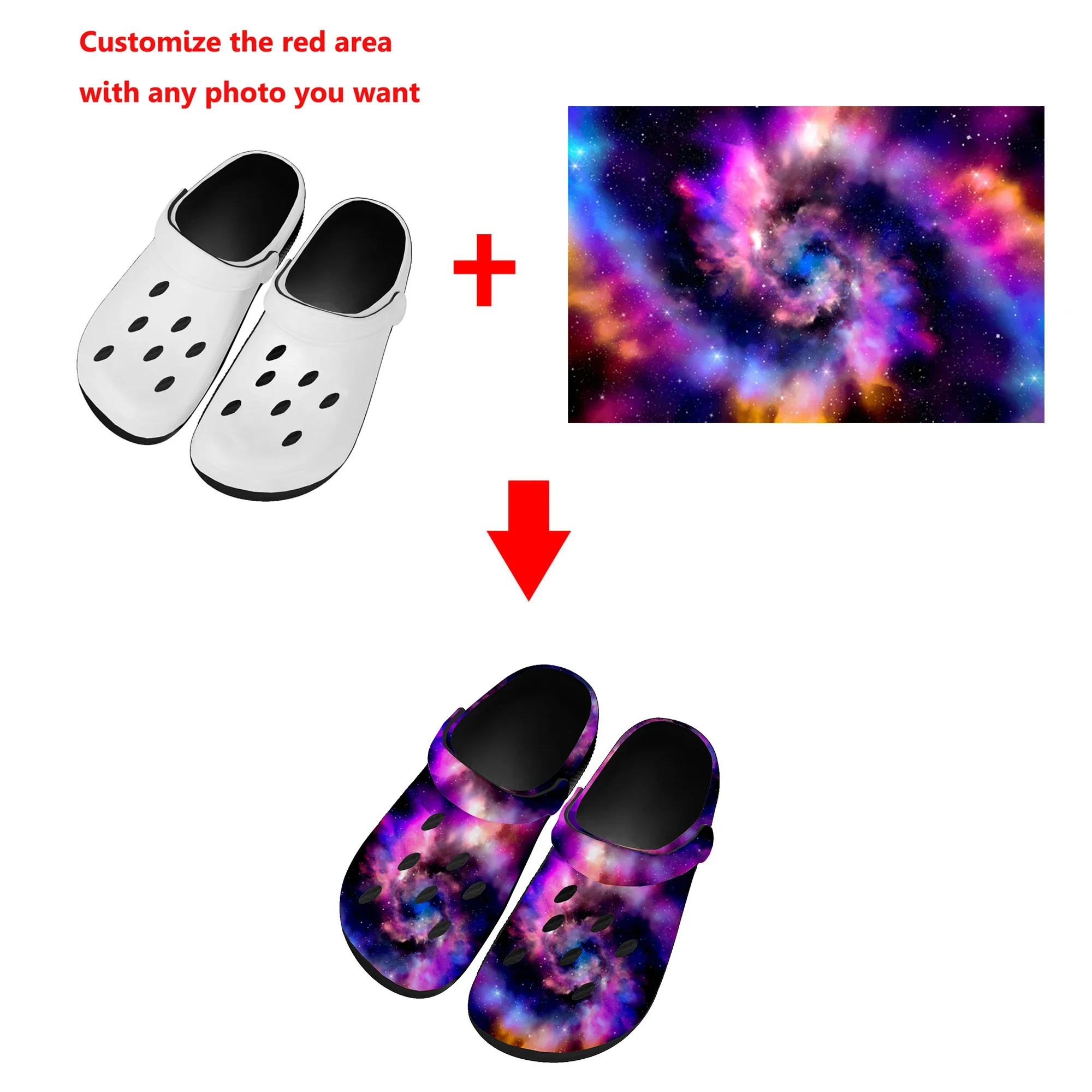 Morbid Angel Water Shoes Mens  - Mens Fashion Sandals 评论和价格