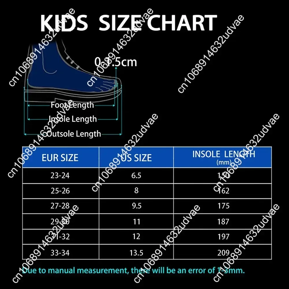 Red Ball Water Shoes Mens Wome - Mens Fashion Sandals 评论和价格
