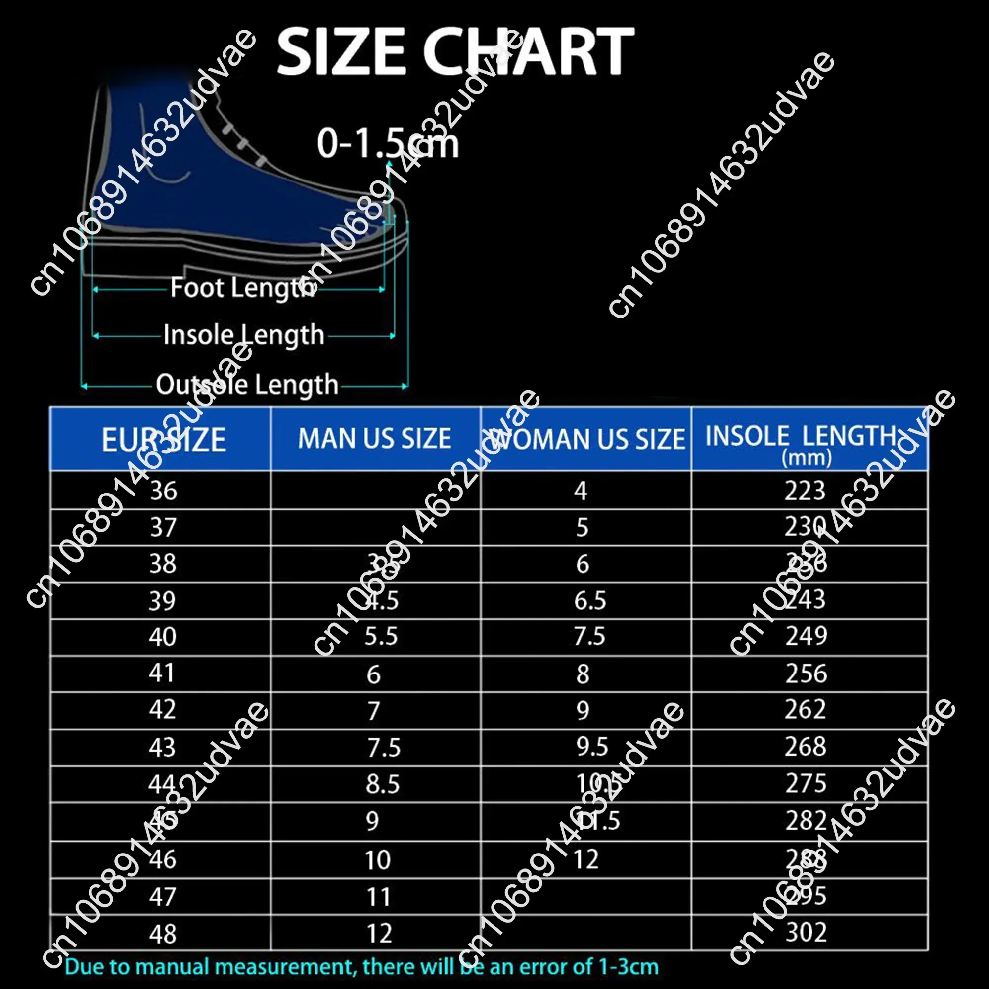 Red Ball Water Shoes Mens Wome - Mens Fashion Sandals 评论和价格