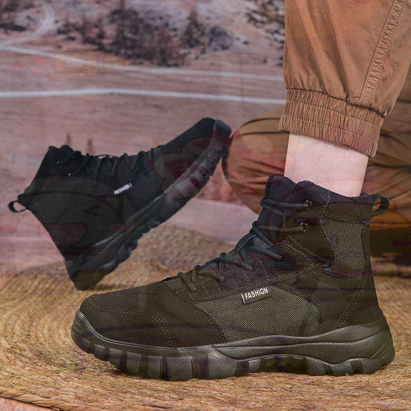 Without Heel Summer Size 45 Me - Men'S Fashion For Big Guys 评论和价格