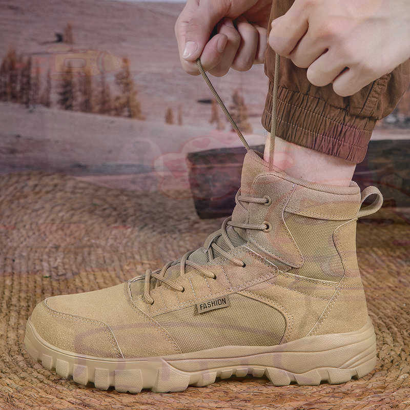 Without Heel Summer Size 45 Me - Men'S Fashion For Big Guys 评论和价格