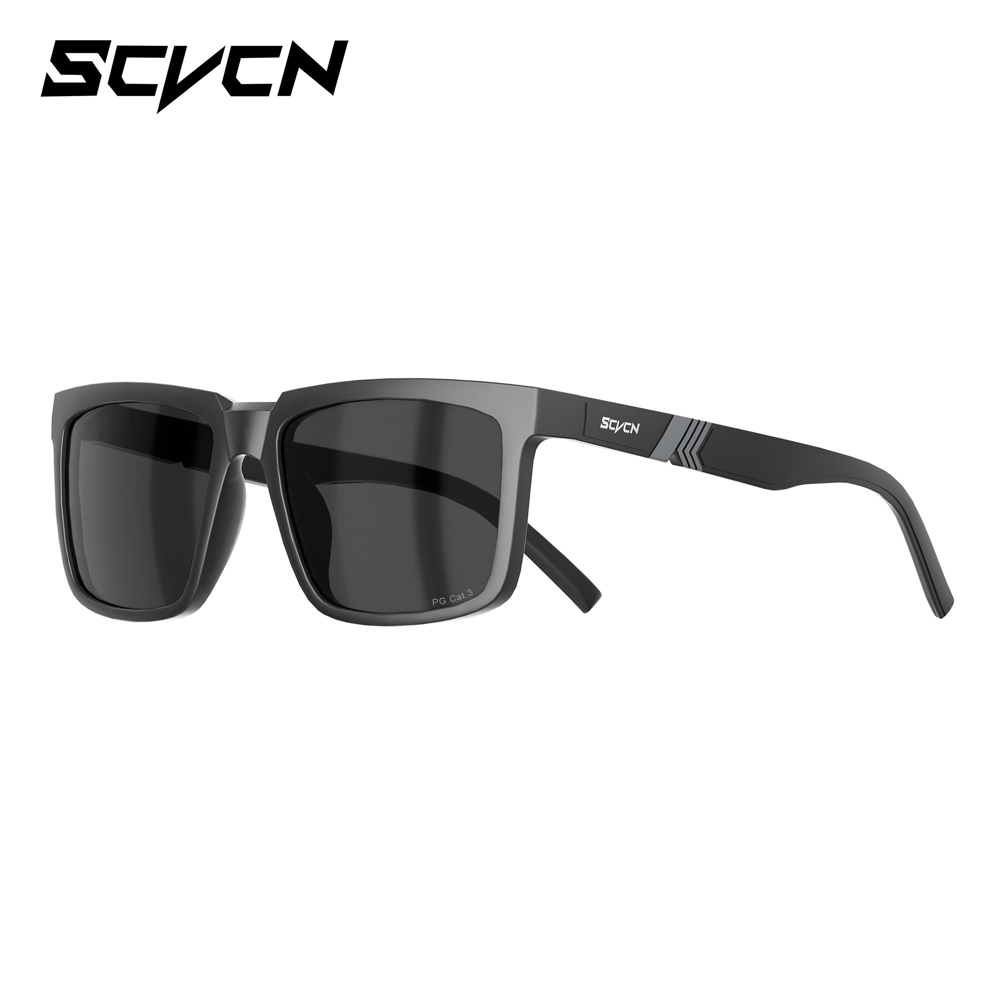 SCVCN New Cycling Sunglasses H - Men'S Fashion Glasses 2026 评论和价格