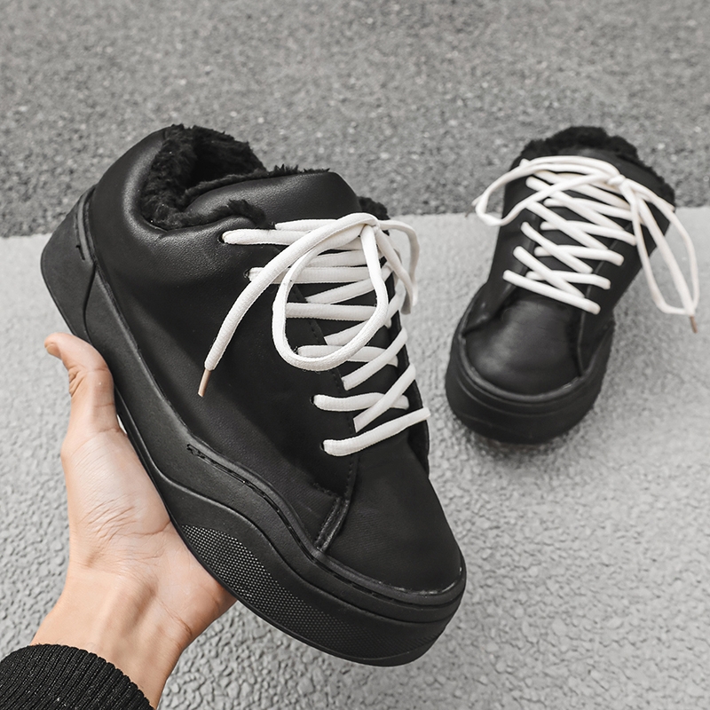 Good Quality Men Shoes 2026 Au - Mens Fashion Trainers 评论和价格