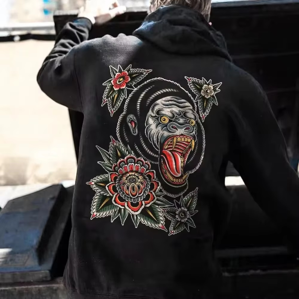 Skeleton Thermal Imaging Graph - Mens Fashion Style Images 评论和价格