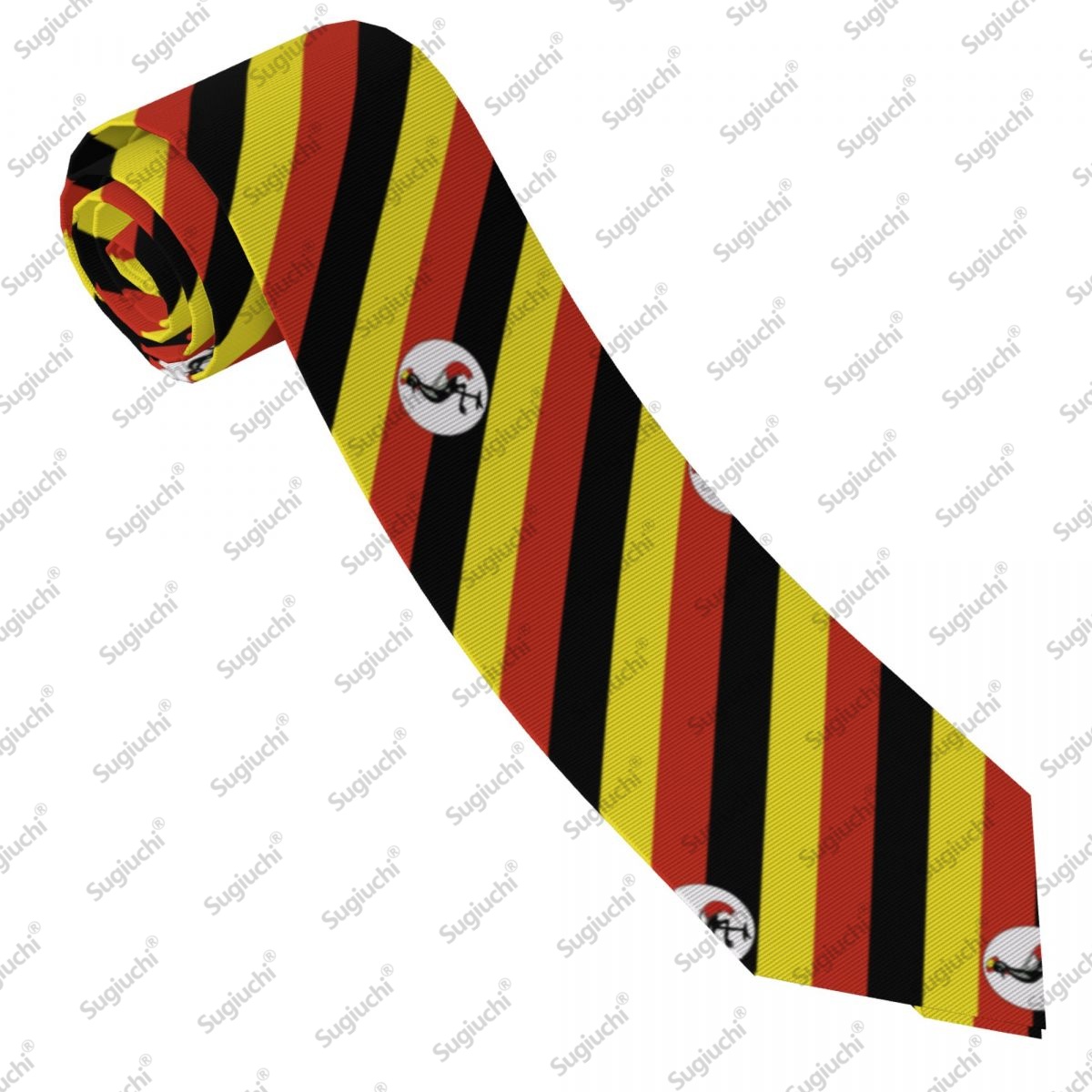 2026 Uganda Flag Wedding Party - Men Fashion Uganda 评论和价格