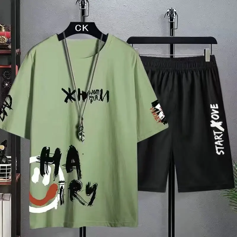 Suits for Men 2026 Summer Men' - Mens Fashion Trends 2026 评论和价格