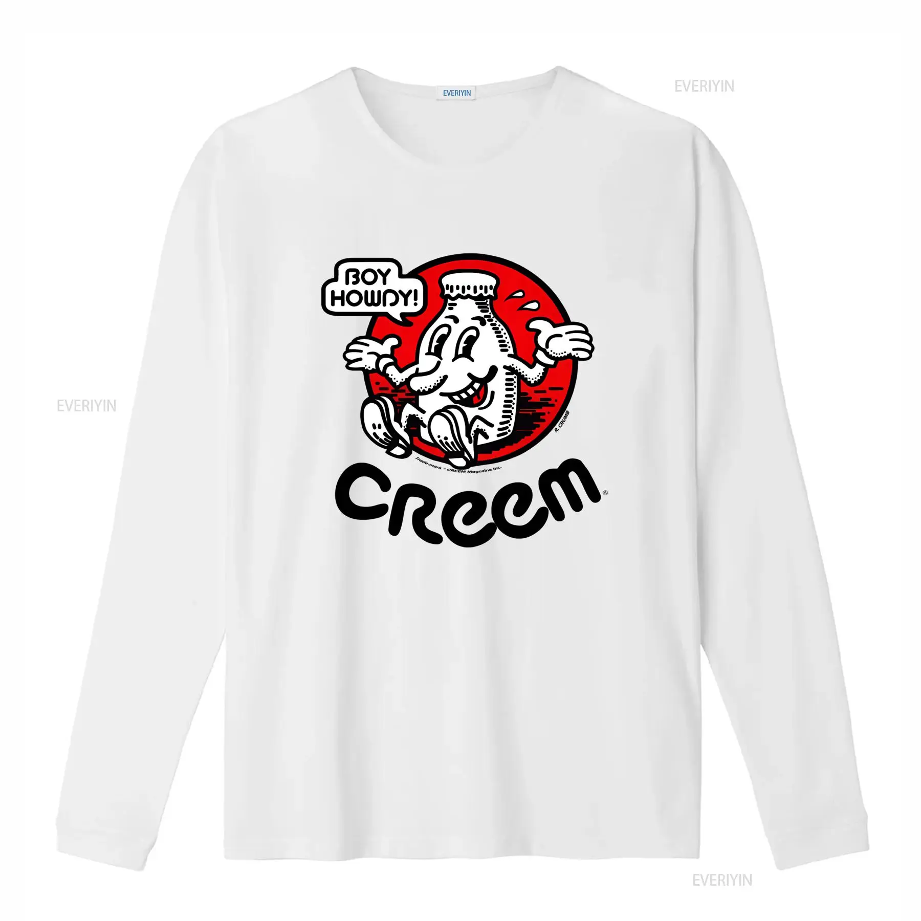 Vintage 1970s Reprint Creem Ma - Mens Fashion Magazines 评论和价格