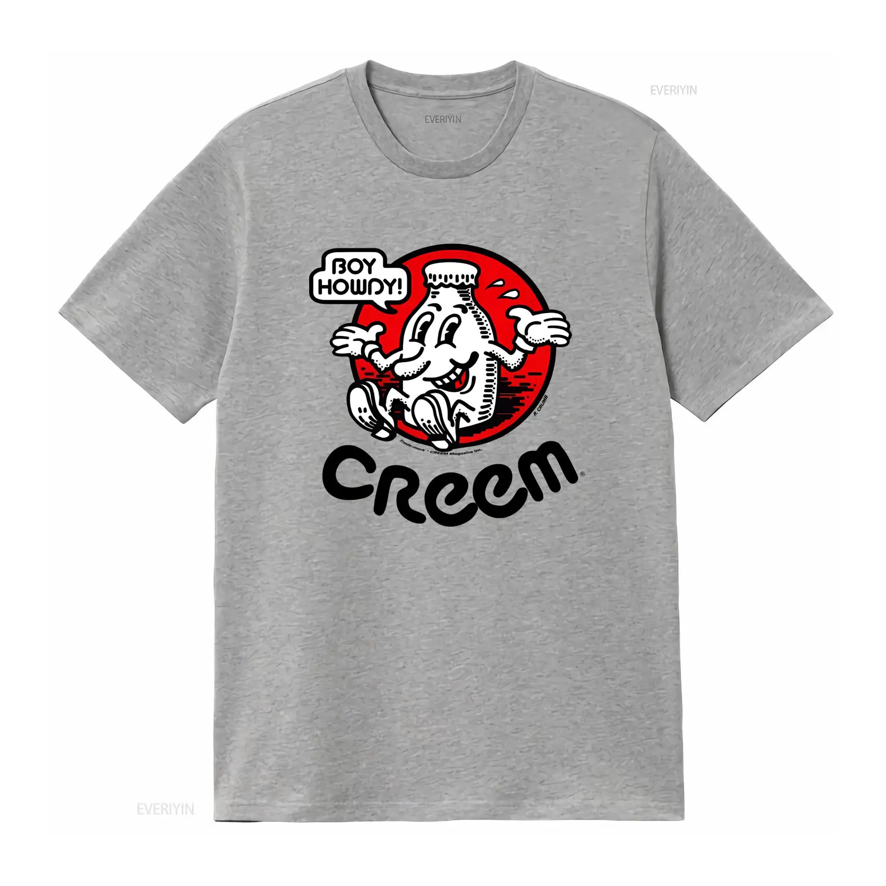 Vintage 1970s Reprint Creem Ma - Mens Fashion Magazines 评论和价格